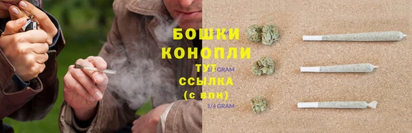 MESCALINE Лабытнанги