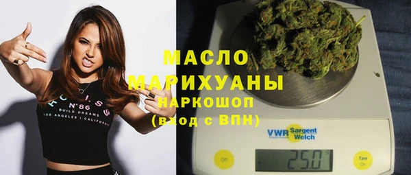 дмт Лагань