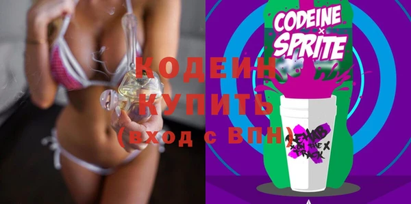 дмт Лагань