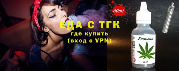 дмт Лагань