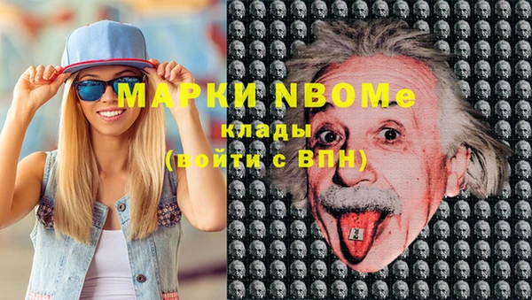 дмт Лагань