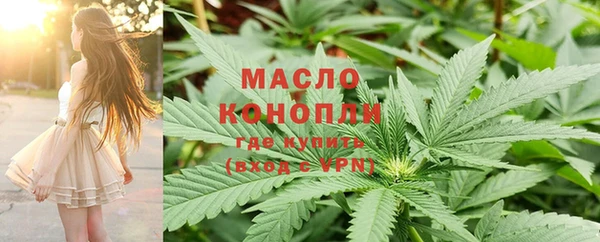 дмт Лагань