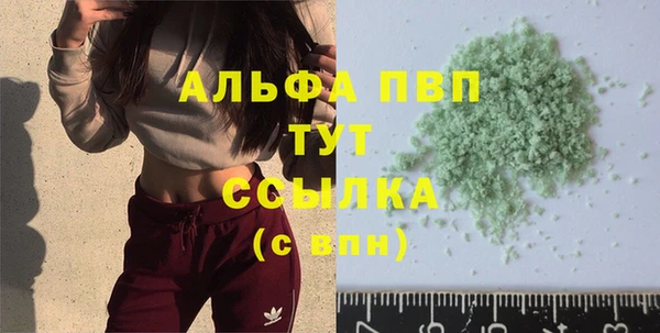 дмт Лагань