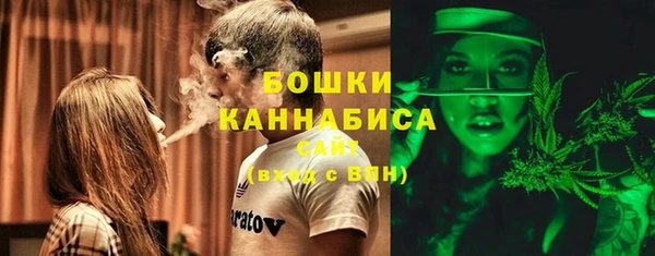 дмт Лагань