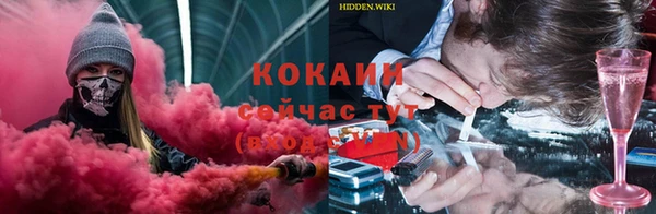 MESCALINE Лабытнанги